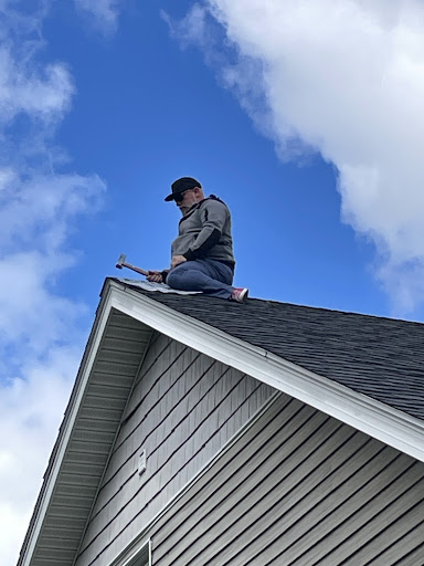 Photo from customer review