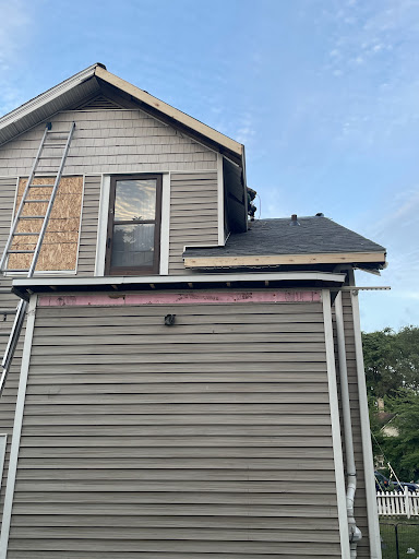 Photo from customer review