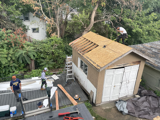 Photo from customer review