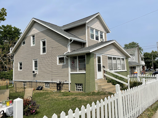 Photo from customer review