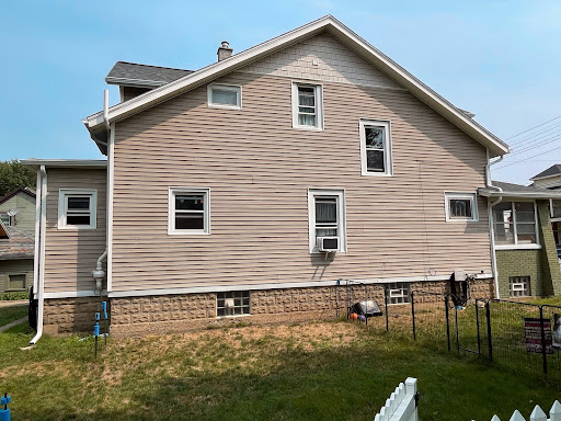 Photo from customer review