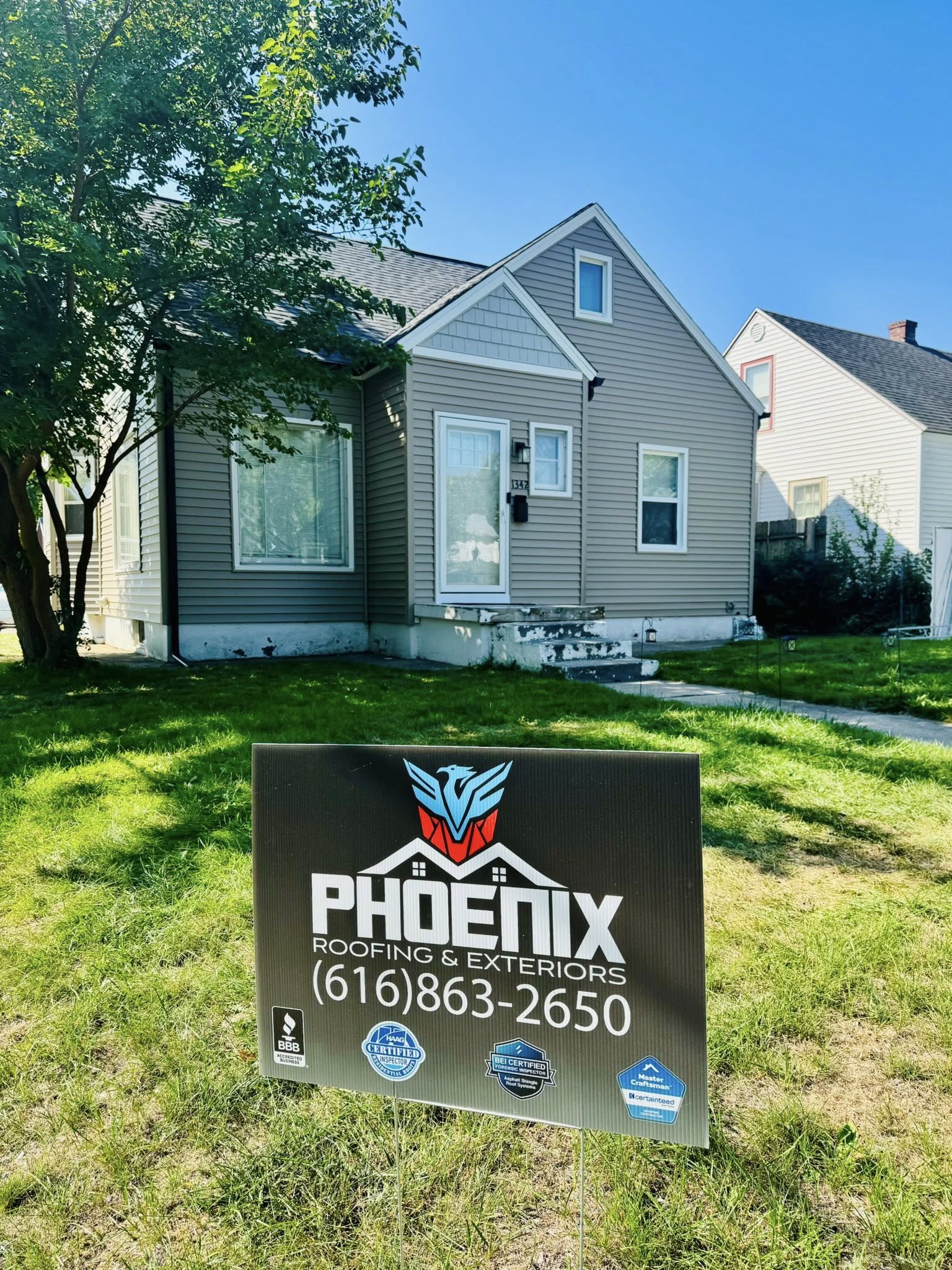 grand-rapids-roof-11