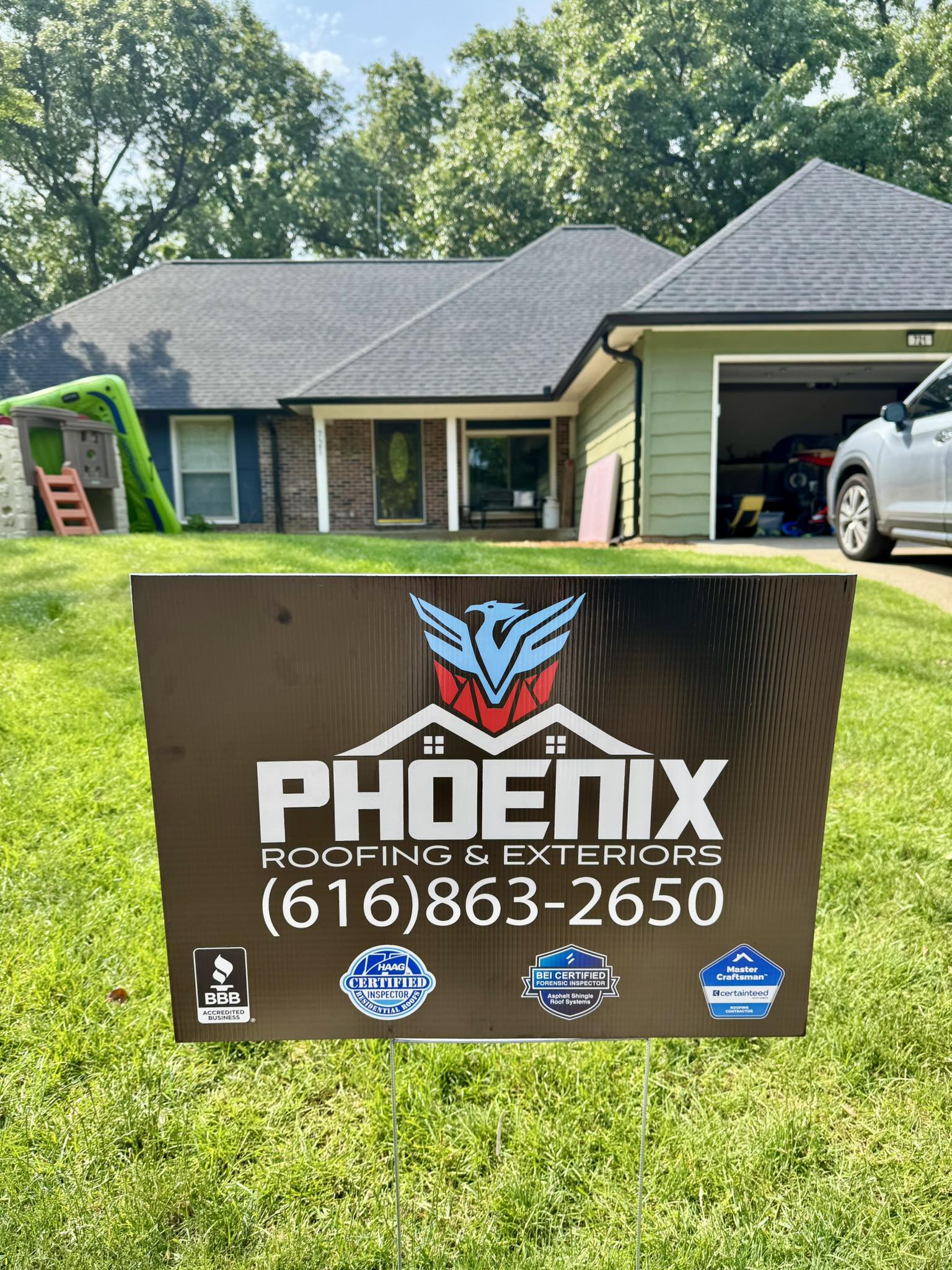 grand-rapids-roof-15-after