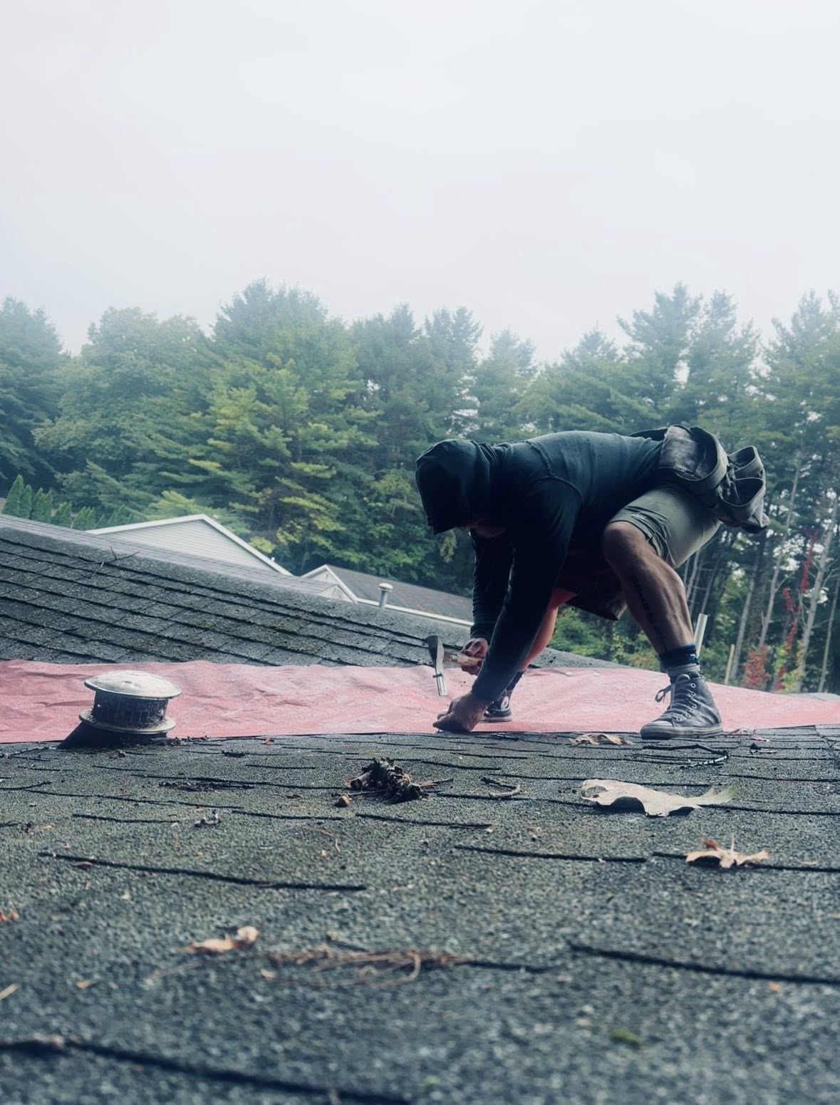 grand-rapids-roof-repair-1