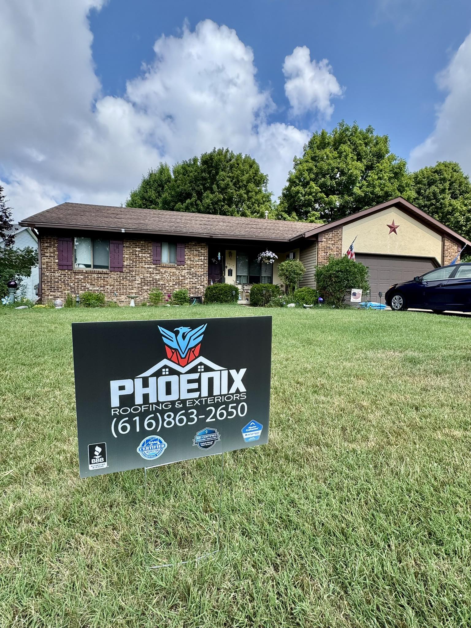 seamless-gutter-replacement-west-mi