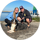 Kydunn 5 profile picture