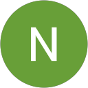 Neico Jones profile picture