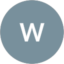 wendy bubin profile picture