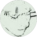 Holly Kowalski profile picture