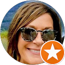 Laurie Vollink profile picture