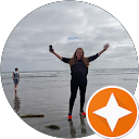 Aline Snoeyink profile picture